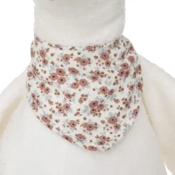 PELUCHE OIE SIDONIE