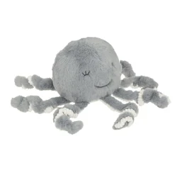PELUCHE POULPE SEAV