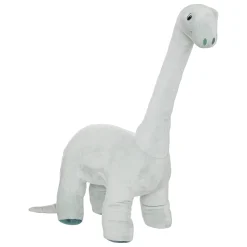 PELUCHE XL DINO ELIO H.90CM