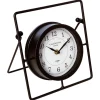 PENDULE A POSER METAL CASU
