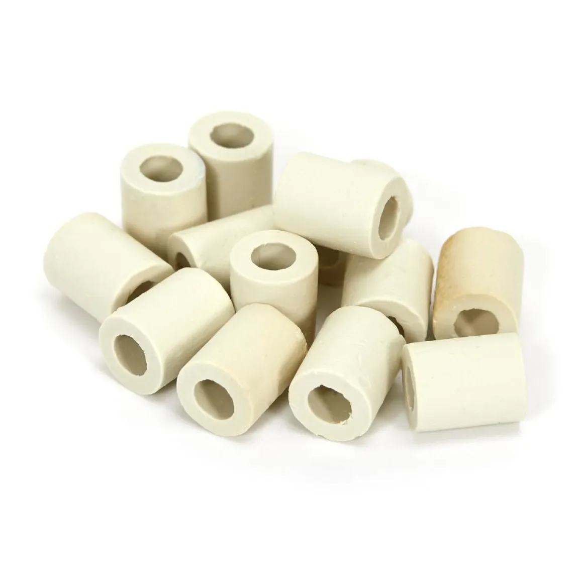 PERLE DE CERAMIQUE FILTRANTE X15