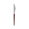 PERTH COUTEAU FACON BOIS