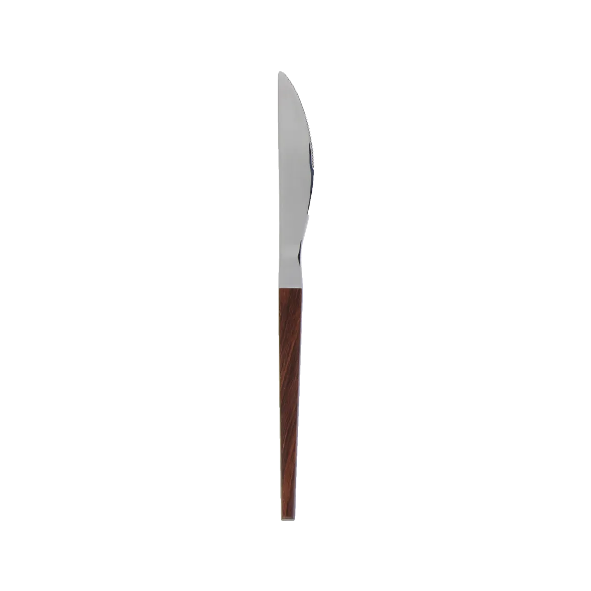 PERTH COUTEAU FACON BOIS