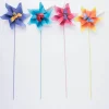 PIC FLEUR 16.7X3.8X53CM