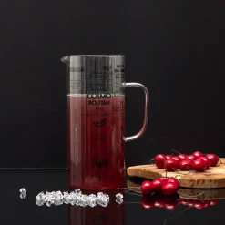 PICHET COCKTAIL