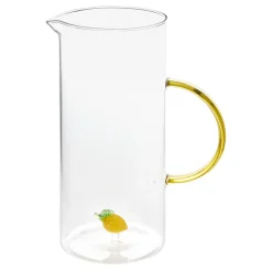 PICHET NELYA 1.4L