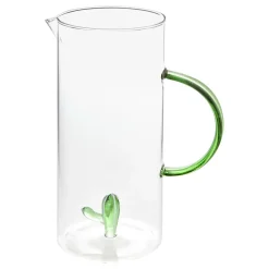 PICHET NELYA 1.4L