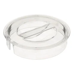 PICHET SQUARE BLANC