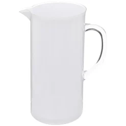 PICHET SQUARE BLANC