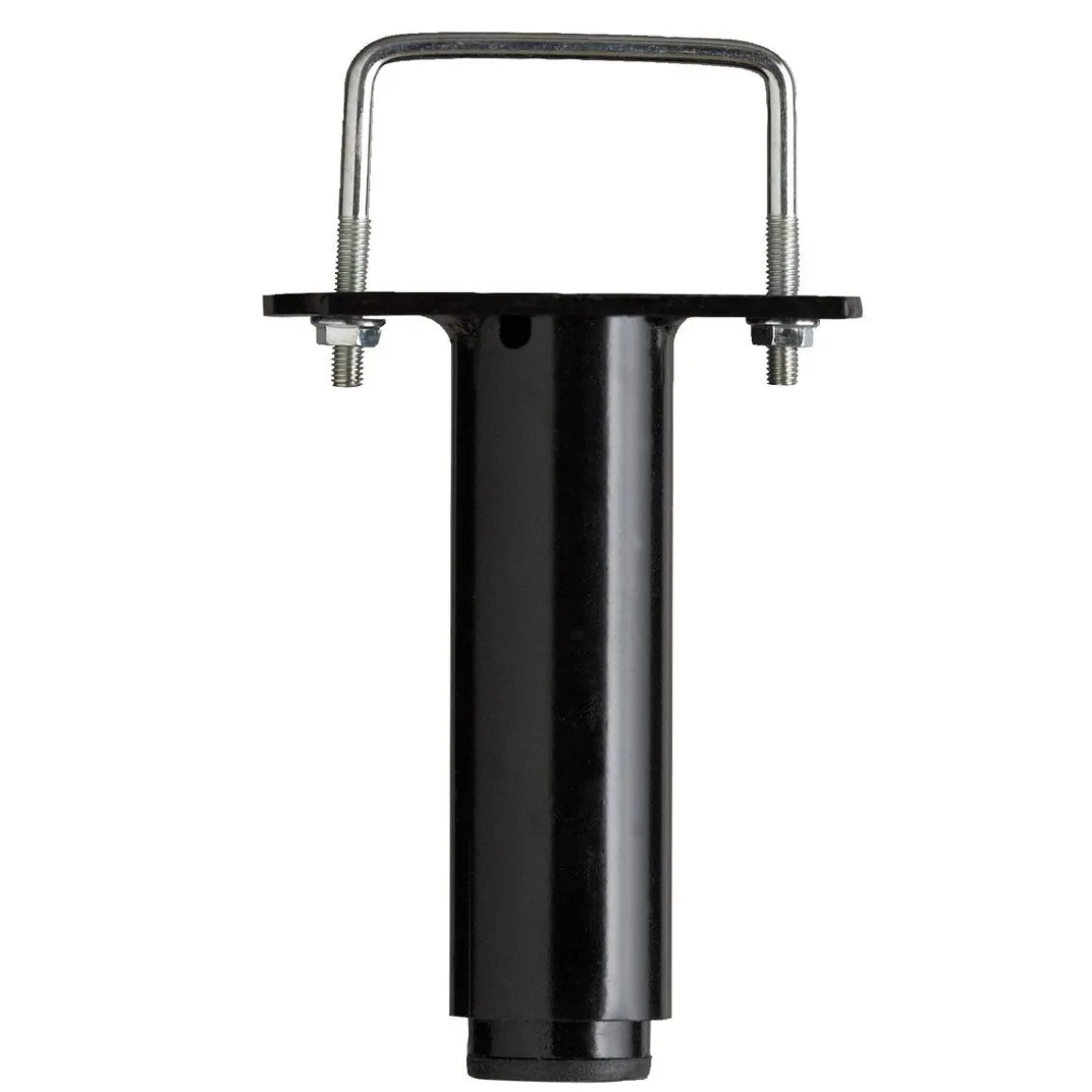 PIED CENTRAL GRANDE HAUTEUR HT DE 20 A 32CM