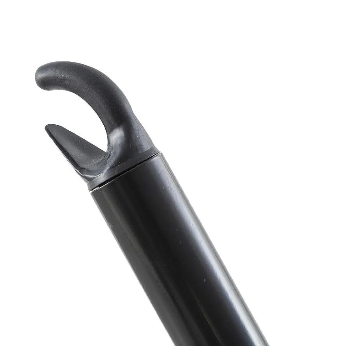 PIED HAMAC REGLABLE EN HAUTEUR ET LARGEUR