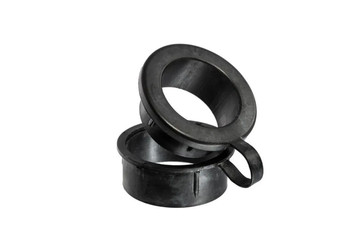 PIED PARASOL PLAQUE 20KG ANTHRACITE