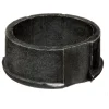 PIED PARASOL PLIANT 48CM