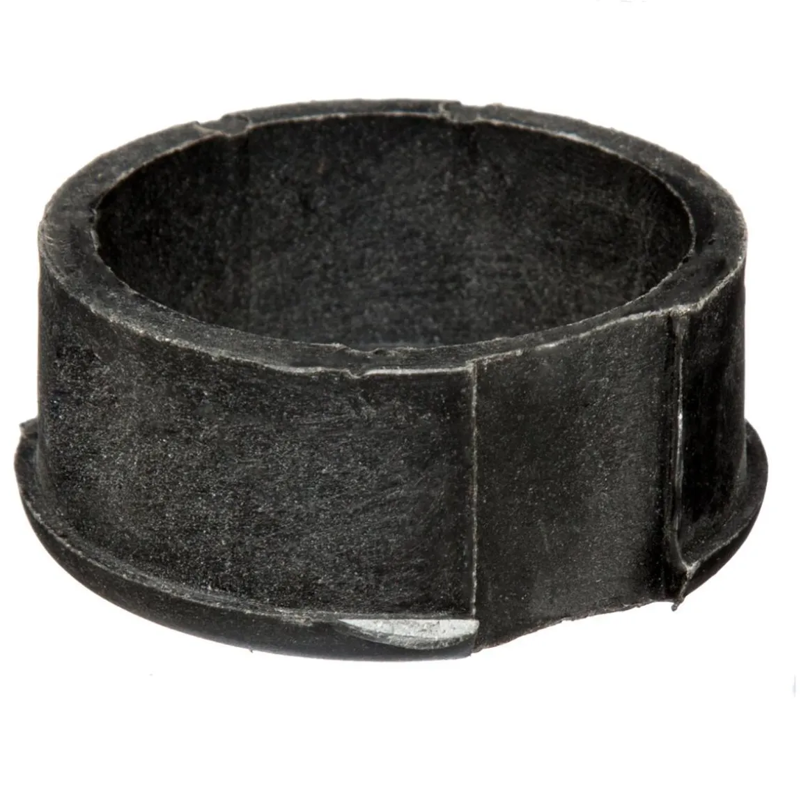 PIED PARASOL PLIANT 48CM
