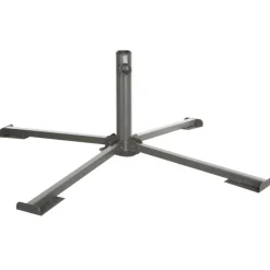 PIED PARASOL PLIANT 48CM