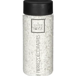 PIERRE DECO BLANC 750G