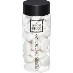 PIERRE DECO BLANC GRANDE 750G