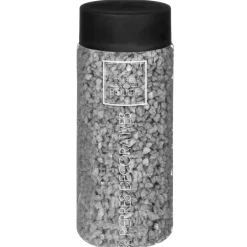 PIERRE DECO GRIS 750G