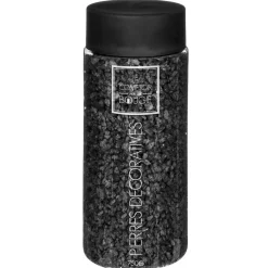 PIERRE DECO NOIR 750G