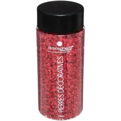 PIERRE DECO ROUGE 750G