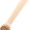 PILON COCKTAIL 22CM BOIS NATUREL