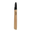 PINCE BAMBOU AIMANTEE COULEUR