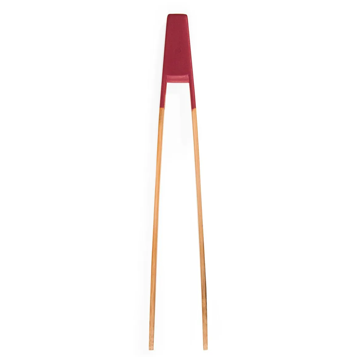 PINCE BAMBOU AIMANTEE COULEUR