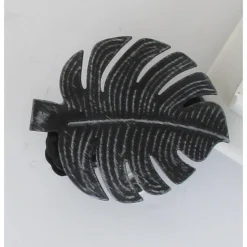 PINCE METAL PM ACAPULCO X2 NOIR ARGENT