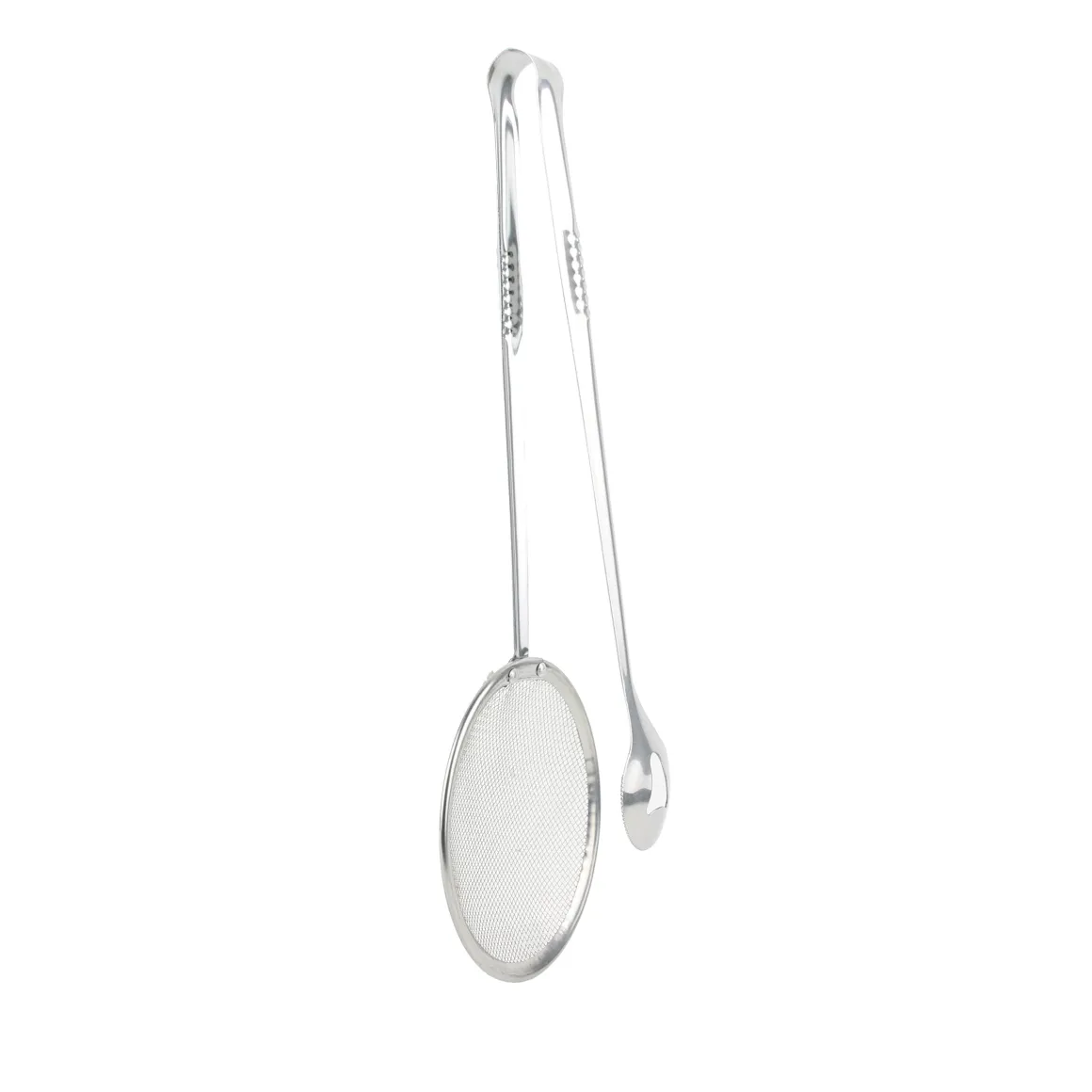 PINCE SPECIALE FRITURE