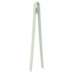 PINCE TOAST SILICONE