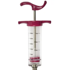 PIPETTE A SAUCE 3CL