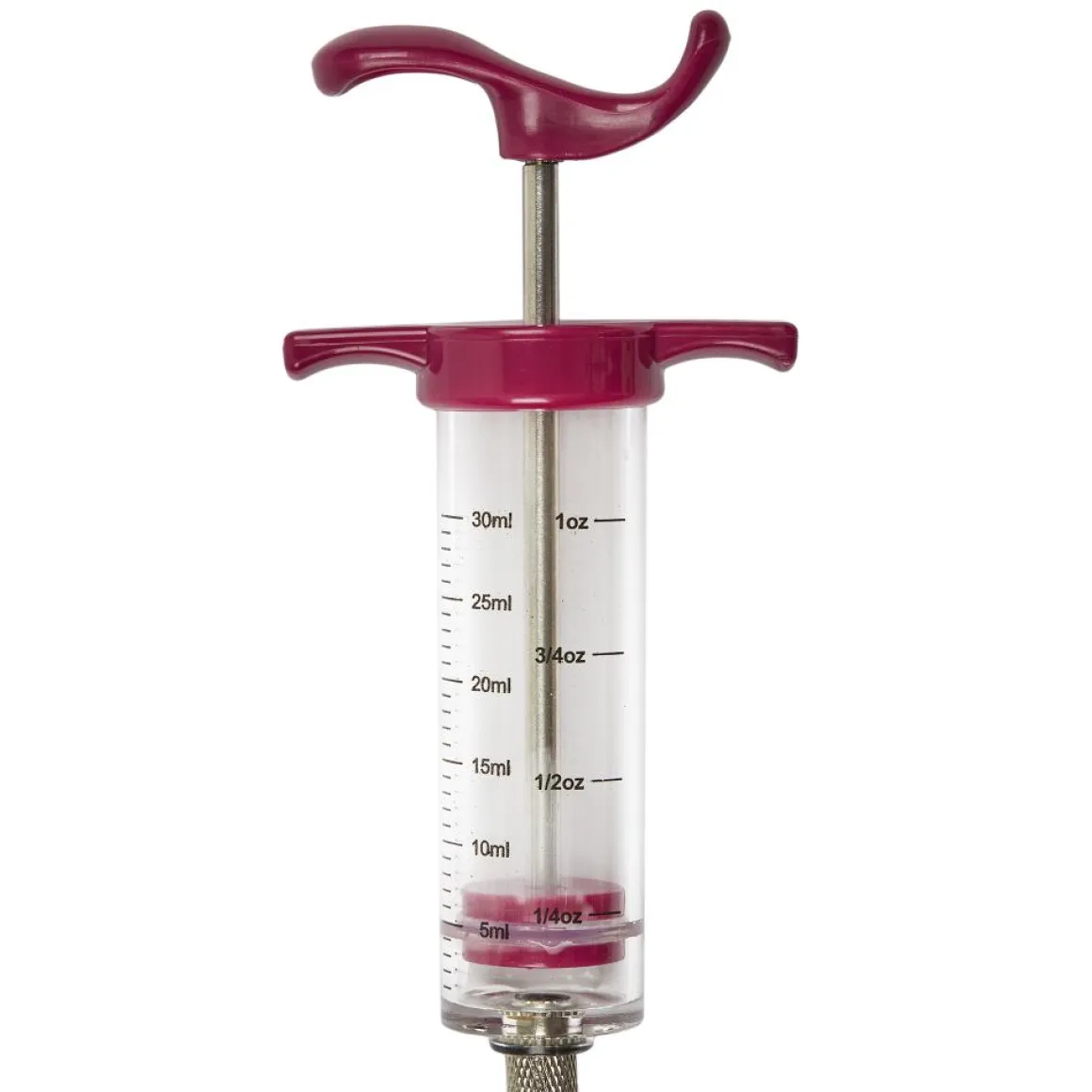 PIPETTE A SAUCE 3CL