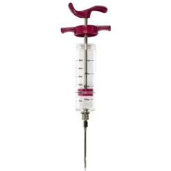 PIPETTE A SAUCE 3CL