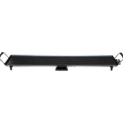PLANCHA ELECTRIQUE 90CM