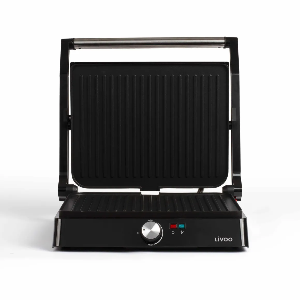 PLANCHA PORTABLE