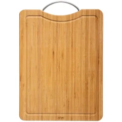 PLANCHE A DECOUPER BAMBOU