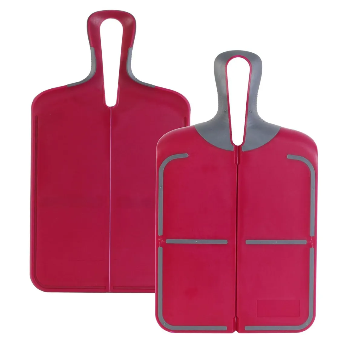 PLANCHE A DECOUPER PLIABLE