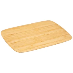 PLANCHE DECOUPER BAMBOU 40X30CM HARMONIE