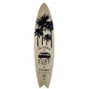 PLANCHE SURF SOUTH 110X27CM