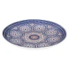 PLAT DE PRESENTATION NEW MIRAGE D31.7CM