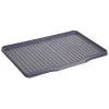 PLATEAU A VAISSELLE DRAINANT