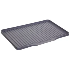 PLATEAU A VAISSELLE DRAINANT
