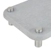 PLATEAU DIATO 28X11