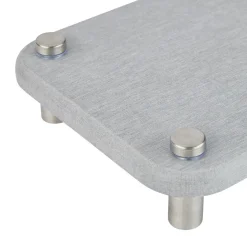 PLATEAU DIATO 28X11