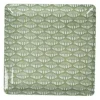 PLATEAU MELAMINE GAMME NATURE 30X30CM