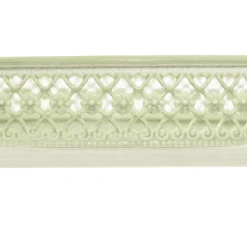 PLATEAU METAL WILD TAILLE S