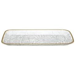 PLATEAU SERVICE MIRAGE 34CM
