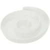 PLAT PRES CHERI