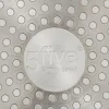 POELE A CREPE ALUMINIUM INDUCTION NEO D.27CM