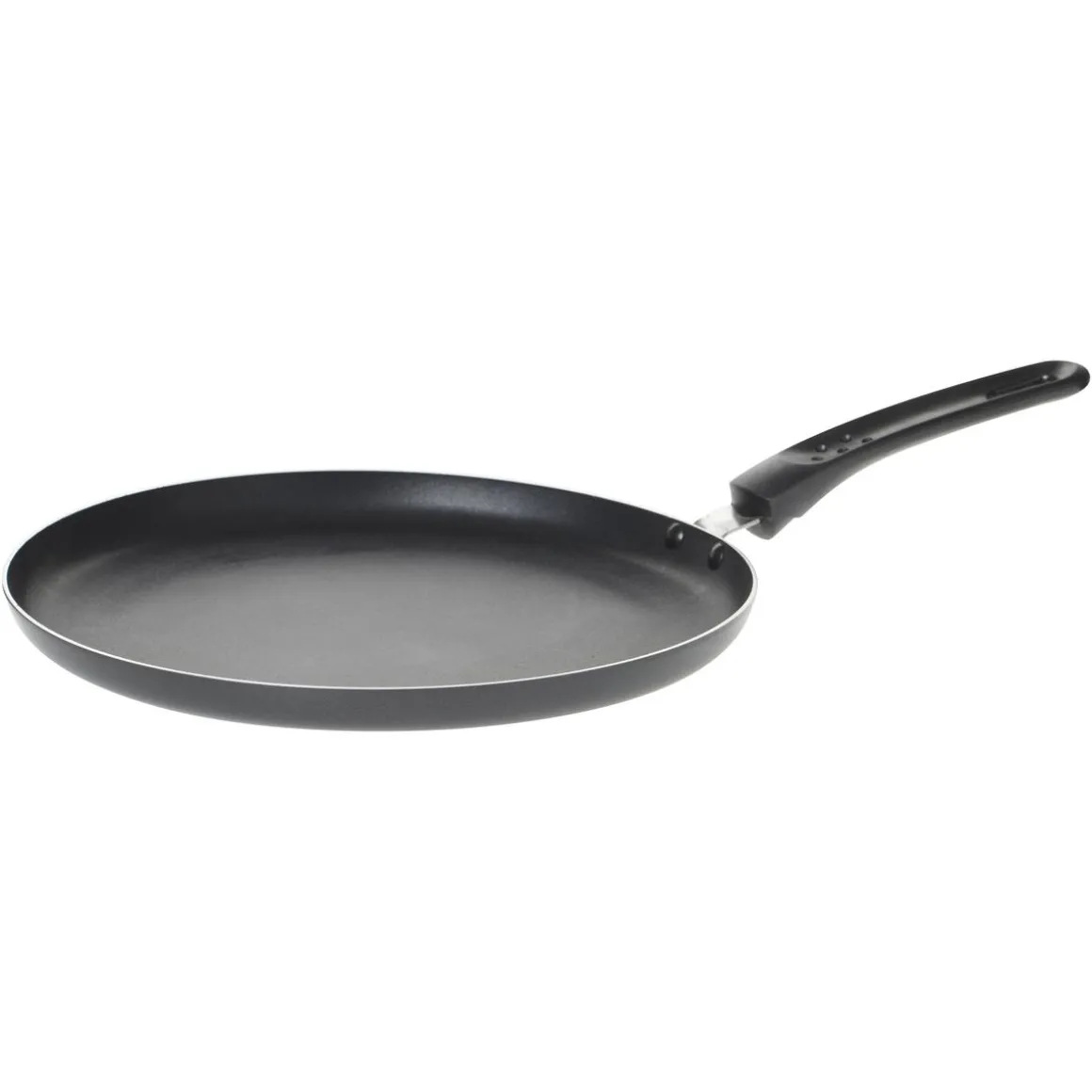 POELE A CREPES 26CM SO CITY
